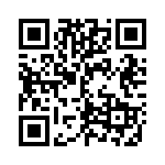 EBC15MMJD QRCode