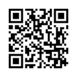 EBC17DCAH QRCode