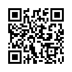 EBC17DCBI QRCode