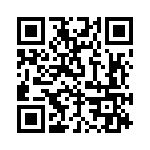 EBC17DCBS QRCode