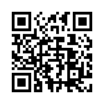 EBC17DCCH QRCode