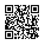 EBC17DCCT QRCode