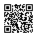 EBC17DCKI-S288 QRCode