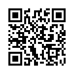 EBC17DCKN QRCode