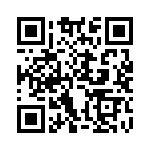 EBC17DCKS-S288 QRCode