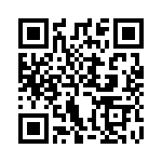 EBC17DCMH QRCode