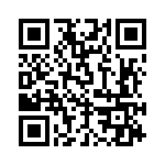 EBC17DCST QRCode