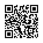 EBC17DCWD QRCode