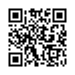 EBC17DCWN-S288 QRCode