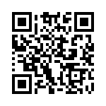 EBC17DCWT-S288 QRCode