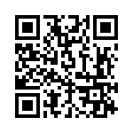 EBC17DCWT QRCode