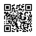 EBC17DETS QRCode