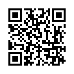 EBC17DEYN QRCode