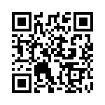 EBC17DKES QRCode