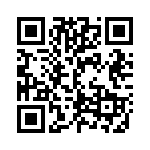 EBC17DKMD QRCode