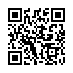 EBC17DKRS QRCode