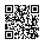 EBC17DKRT QRCode