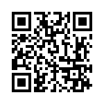 EBC17DKUD QRCode