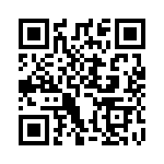 EBC17DKUN QRCode