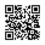 EBC17DREH-S13 QRCode