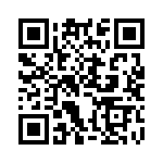 EBC17DRES-S734 QRCode