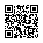 EBC17DRMD-S288 QRCode