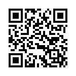 EBC17DRMI-S288 QRCode