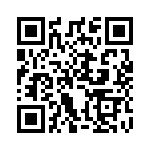 EBC17DRMS QRCode