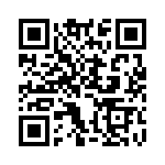 EBC17DRTI-S13 QRCode