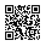 EBC17DRTS-S13 QRCode