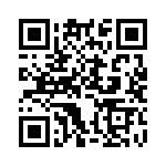 EBC17DRTS-S734 QRCode