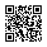 EBC17DRXI-S734 QRCode