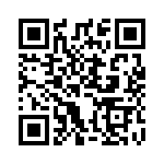 EBC17DRXN QRCode