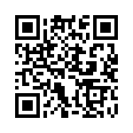 EBC17DRXS-S734 QRCode