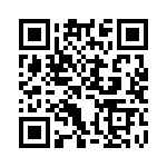 EBC17DRYI-S734 QRCode