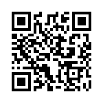 EBC17DRYN QRCode