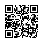 EBC17DRYS-S93 QRCode