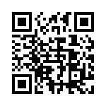 EBC17DTAS QRCode