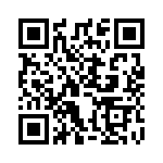 EBC17DTAT QRCode