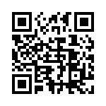 EBC17DTBS QRCode