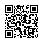 EBC17DTBT-S189 QRCode