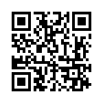 EBC17HETH QRCode