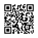 EBC17HETI QRCode