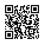 EBC17HEYN QRCode