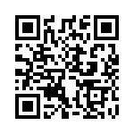 EBC17HEYS QRCode