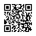 EBC17MMDN QRCode