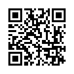 EBC17MMRN QRCode