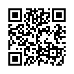 EBC18DCAI QRCode