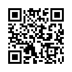 EBC18DCCT-S189 QRCode