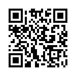 EBC18DCKI-S288 QRCode